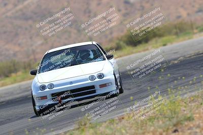 media/May-27-2023-Touge2Track (Sat) [[dc249ff090]]/3-Beginner/skid pad/